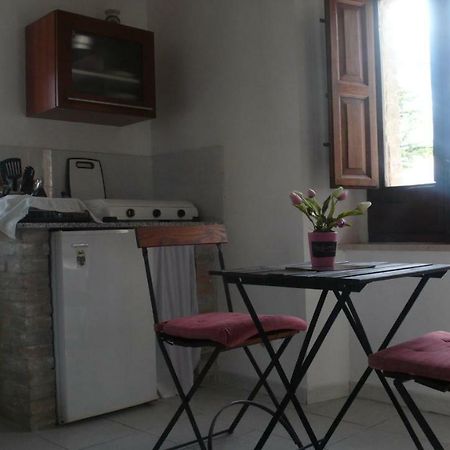Depandance Elvira Basilico San Valentino in Abruzzo Citeriore Exterior foto